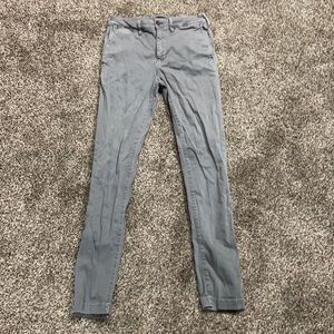 American Eagle Pants